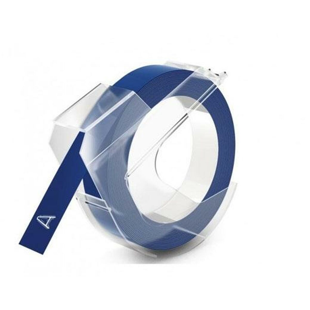 Accessorio Dymo (10 Unità) - Immagine 2