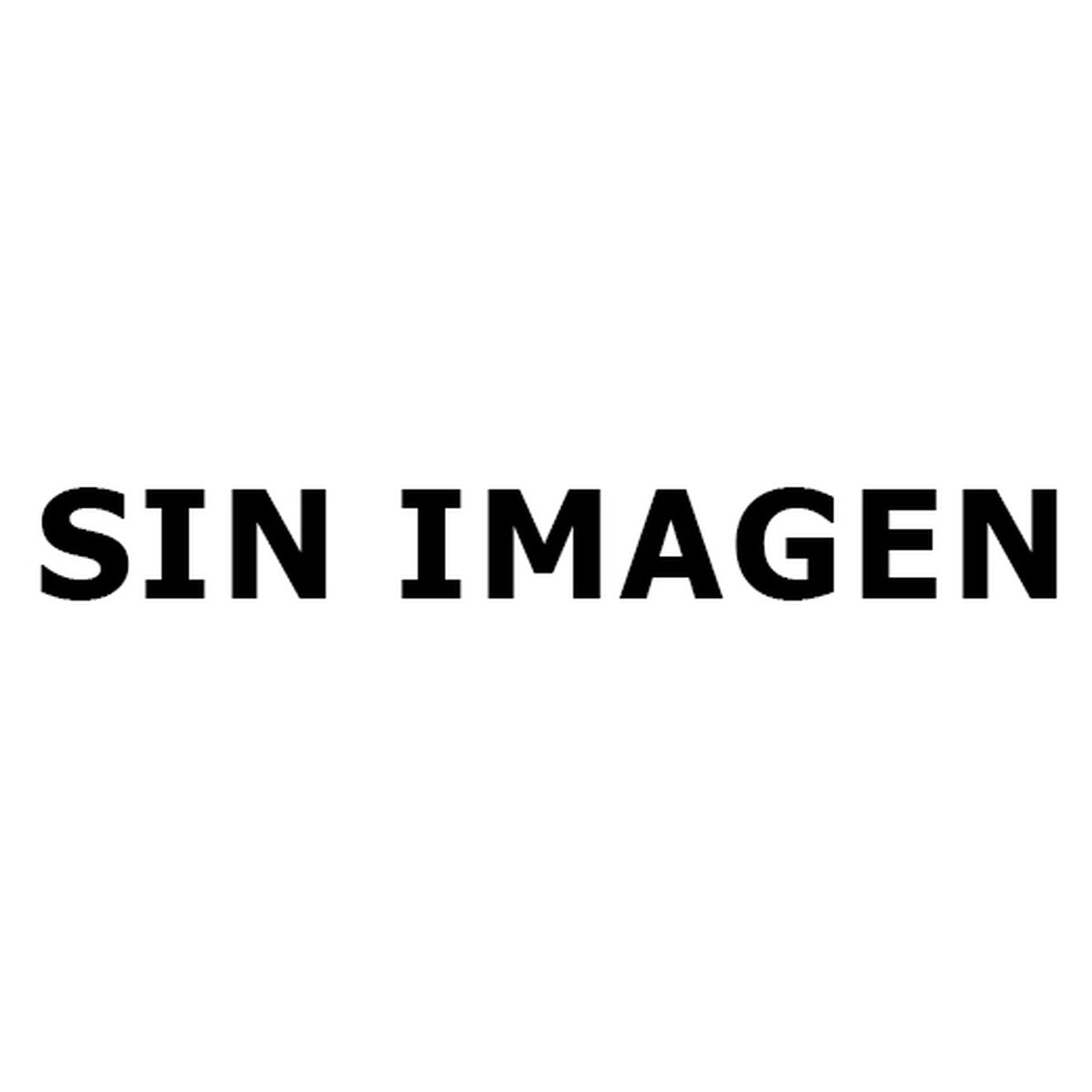 Carta Fotografica Lucida Sharp - Immagine 1