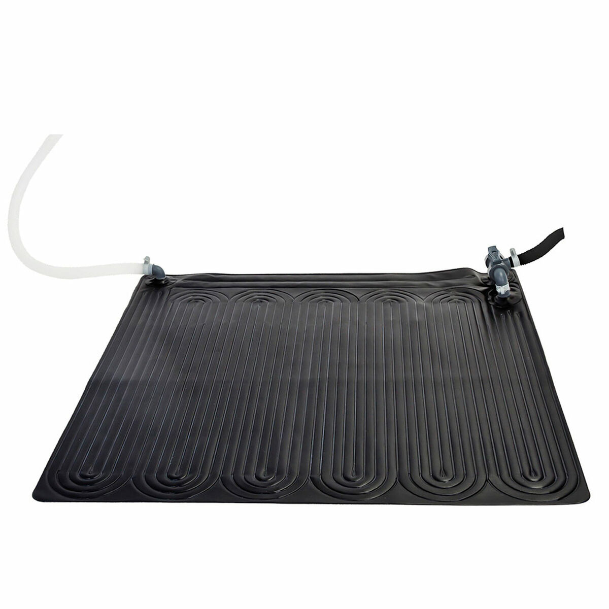 Riscaldatore per piscina Intex - Immagine 2