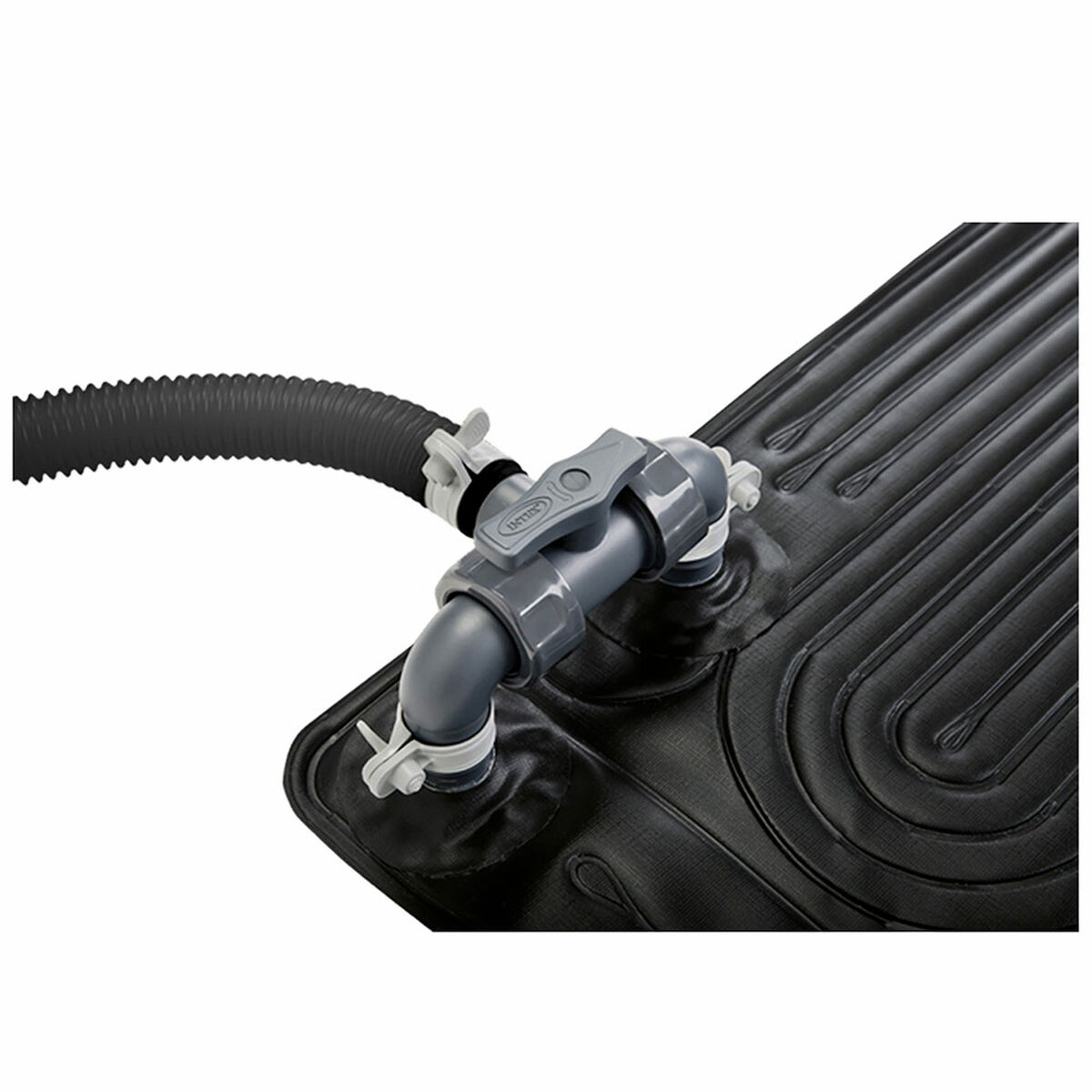 Riscaldatore per piscina Intex - Immagine 3