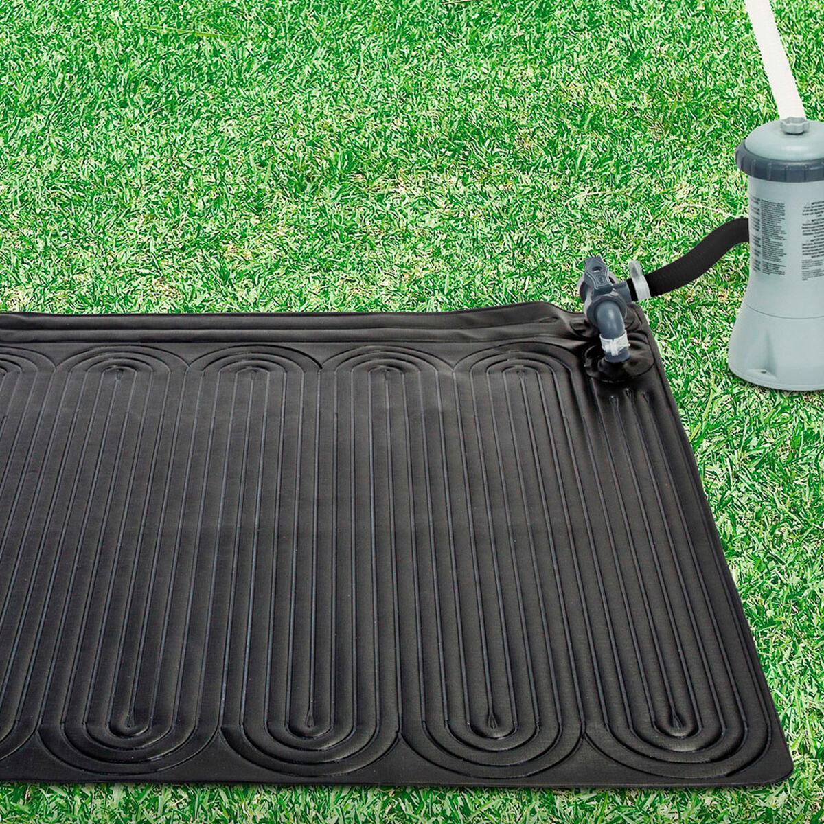 Riscaldatore per piscina Intex - Immagine 4