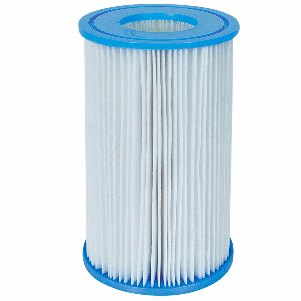 Filtro per Sistema di Filtraggio Intex Ricambio Tipo A - Immagine 2