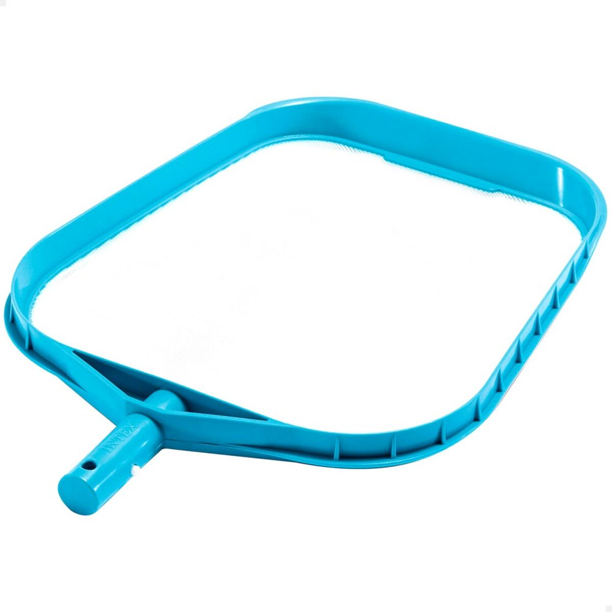 Dispositivo per la raccolta delle foglie per piscine Intex - Immagine 2