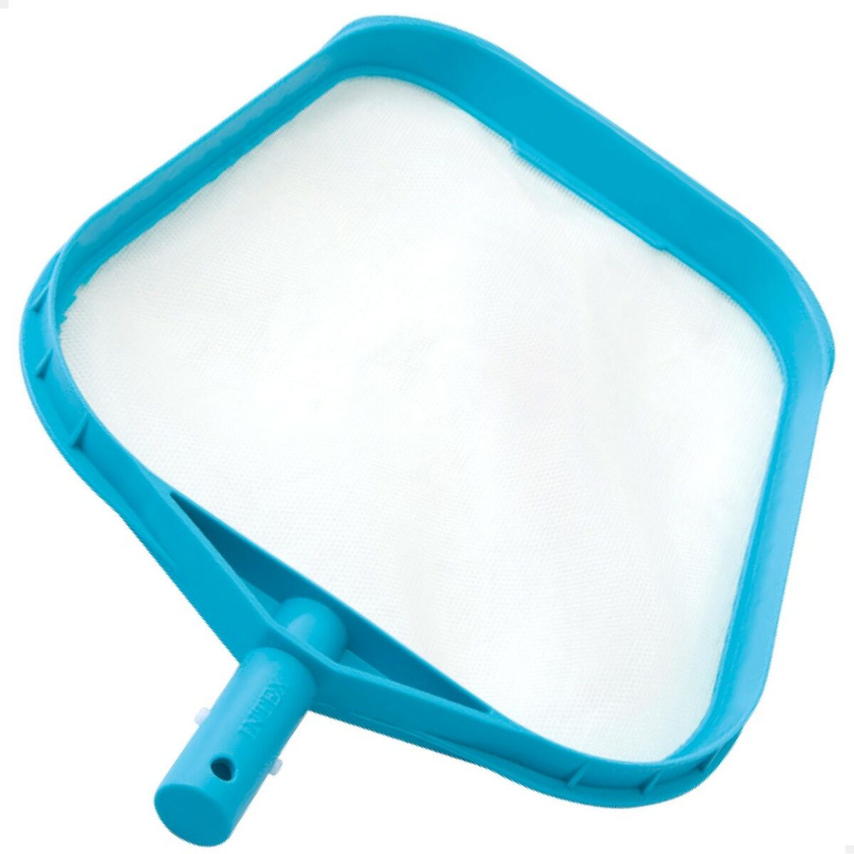 Dispositivo per la raccolta delle foglie per piscine Intex - Immagine 3