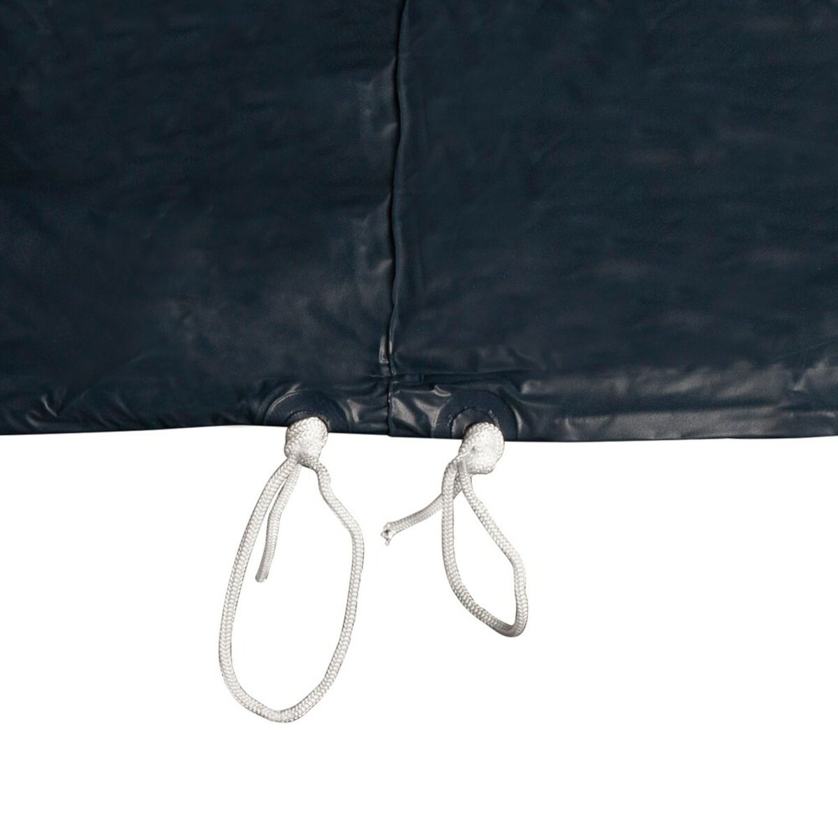 Copertura per piscina Intex 28038 300 x 20 x 200 cm - Immagine 6