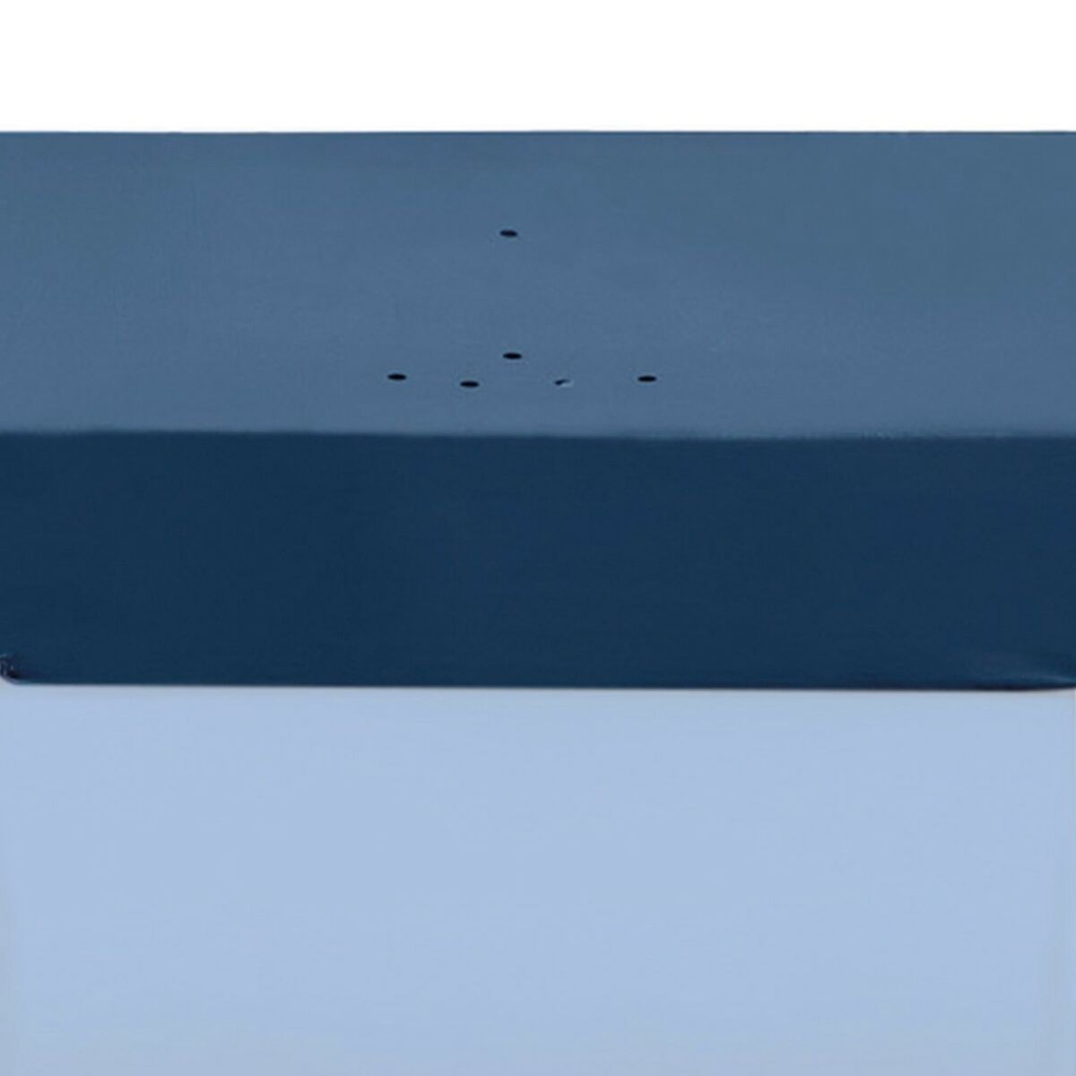 Copertura per piscina Intex 28038 300 x 20 x 200 cm - Immagine 7