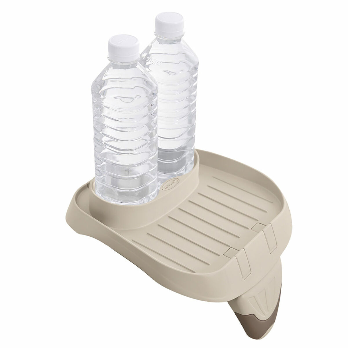 Portabicchieri Intex 28500 PureSpa - Immagine 3