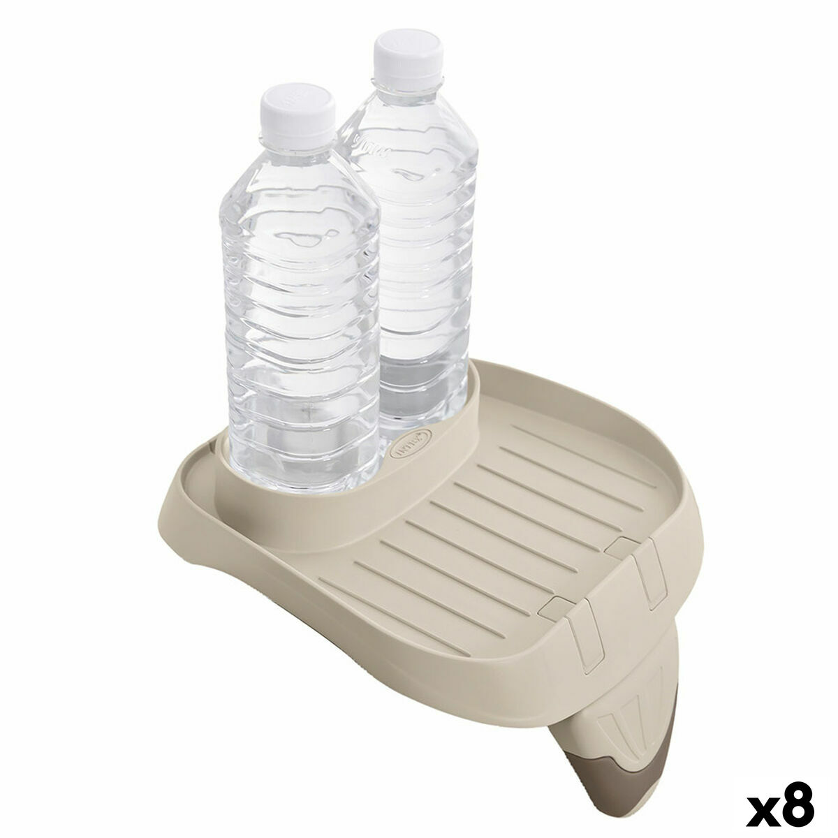 Portabicchieri Intex 28500 PureSpa - Immagine 2