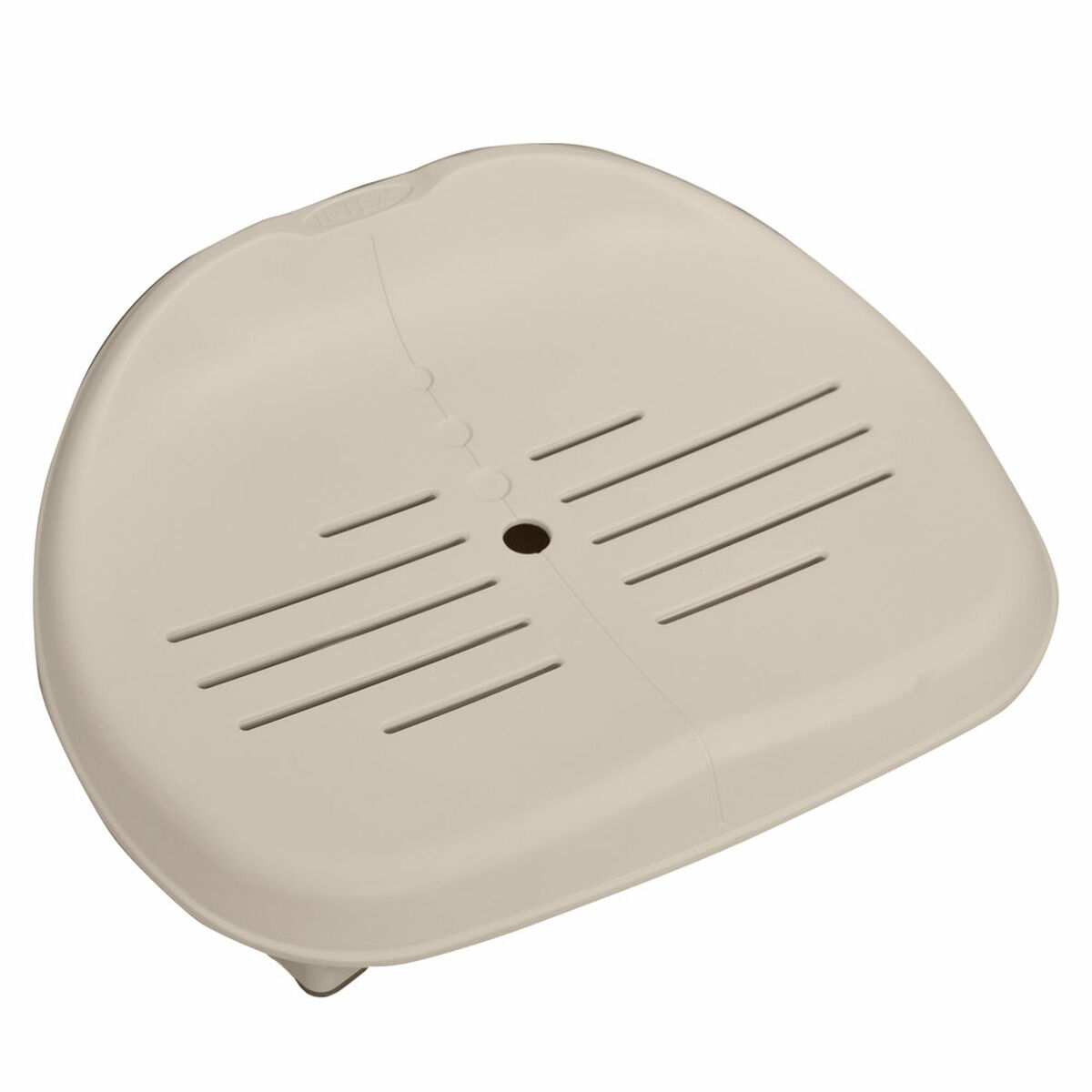 Sedile Intex 28502 PureSpa - Immagine 2