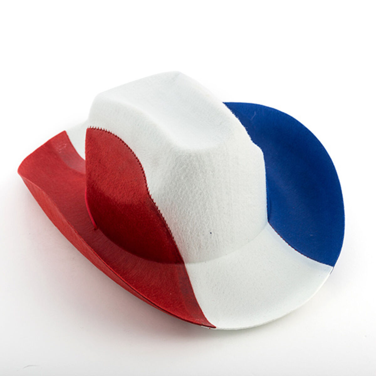 Cappello - Immagine 2