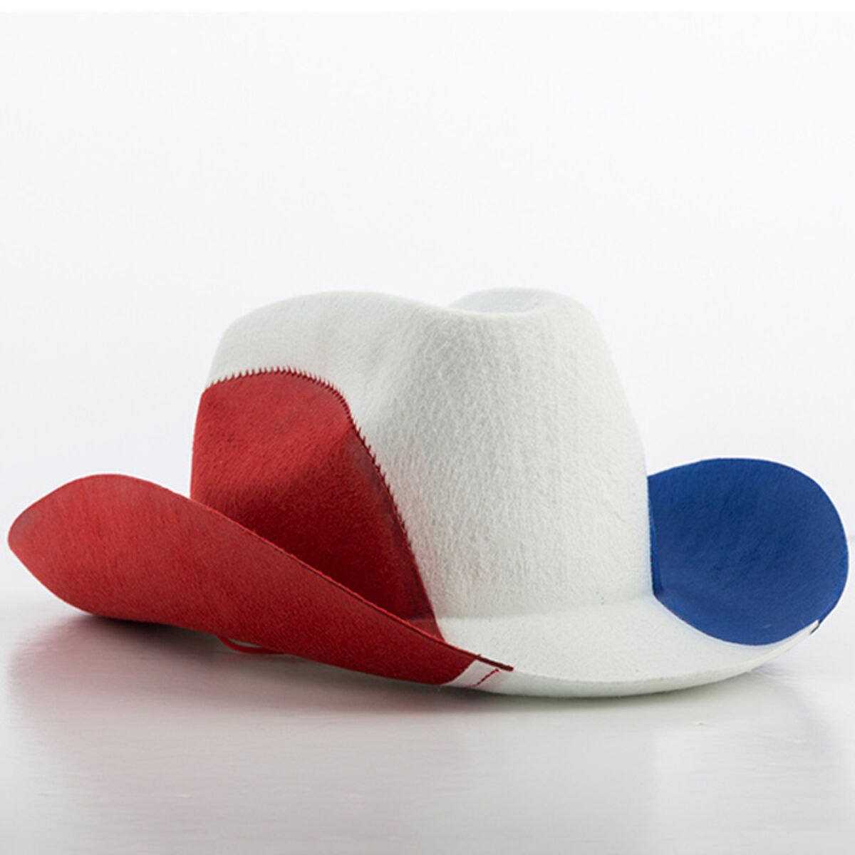 Cappello - Immagine 3