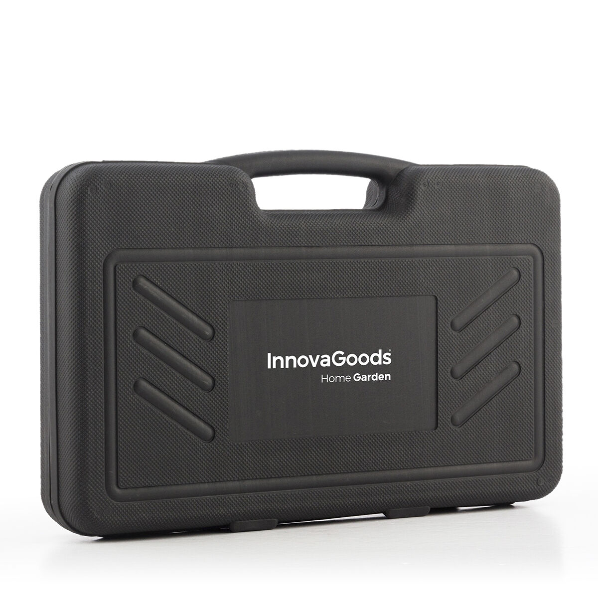 Valigetta Barbecue Barbecase InnovaGoods 18 Pezzi - Immagine 6