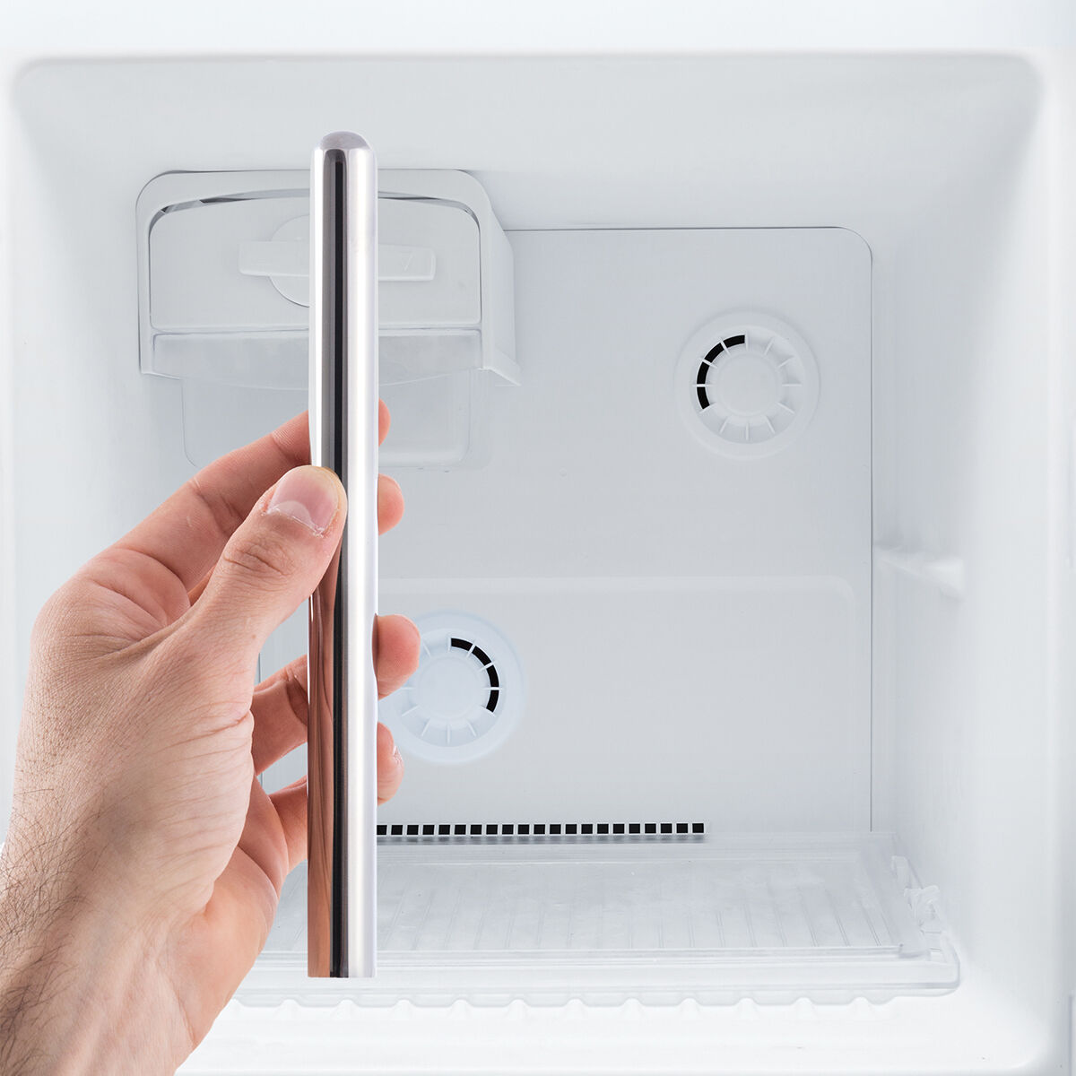 Refrigerante per Vino con Aeratore InnovaGoods - Immagine 4