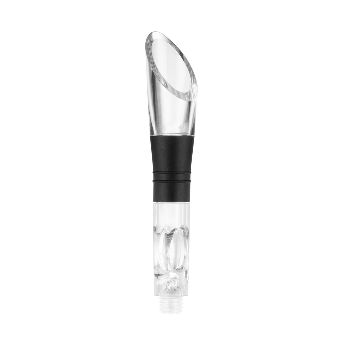 Refrigerante per Vino con Aeratore InnovaGoods - Immagine 6