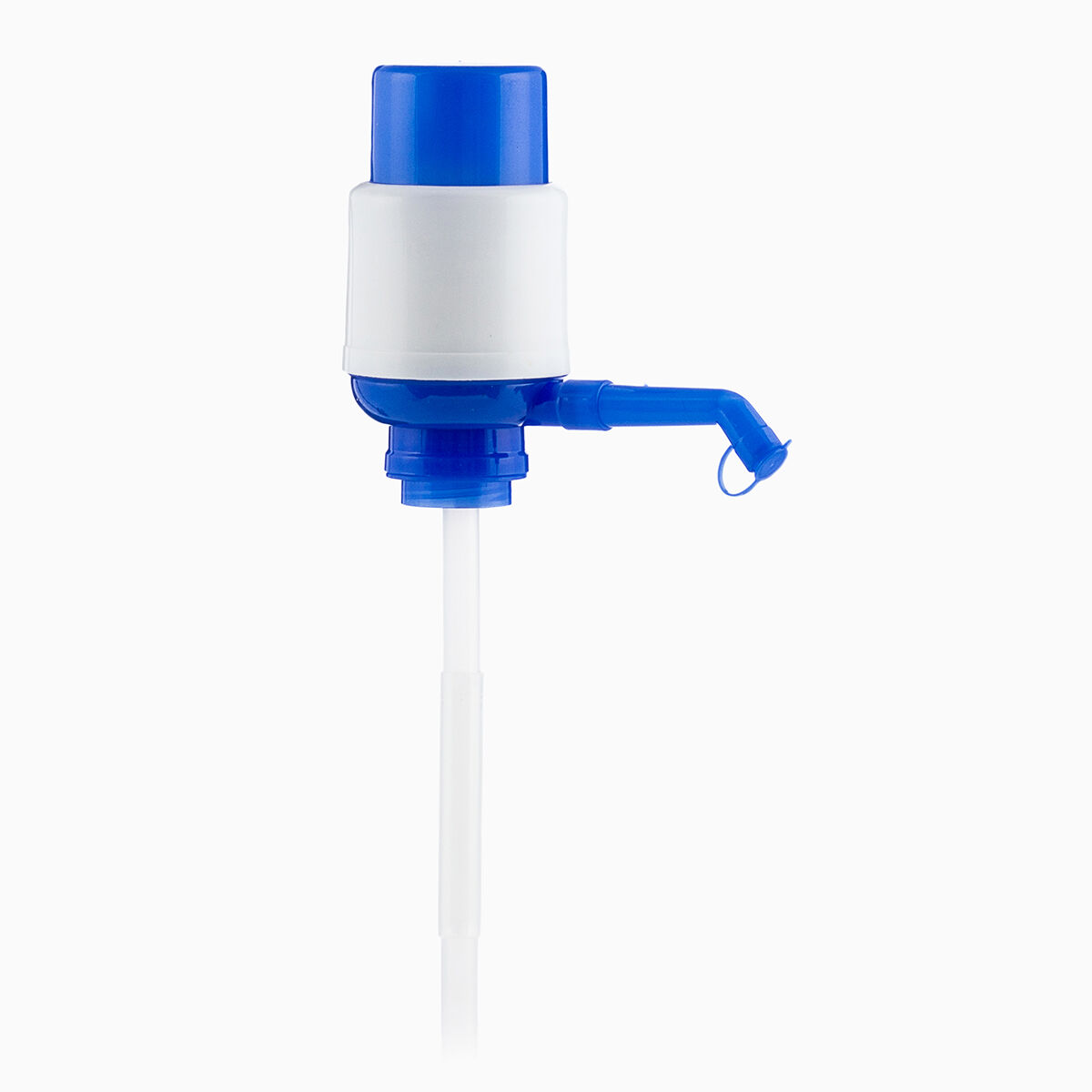 Dispenser di Acqua per Bottiglioni XL Watler InnovaGoods - Immagine 5
