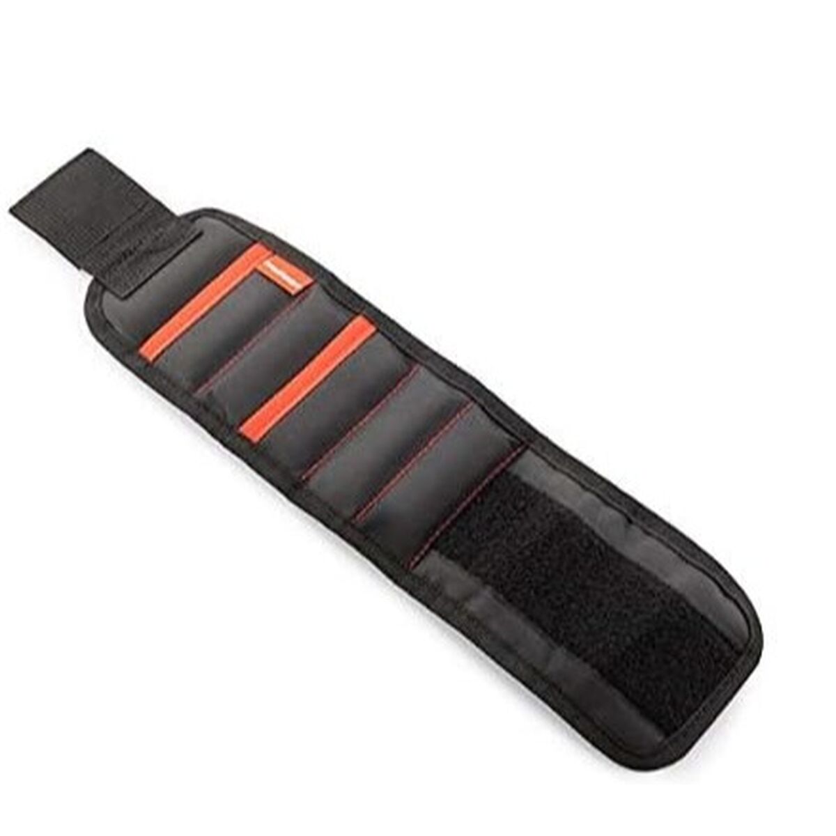Polsiera Magnetica per Bricolage WrisTool InnovaGoods - Immagine 8