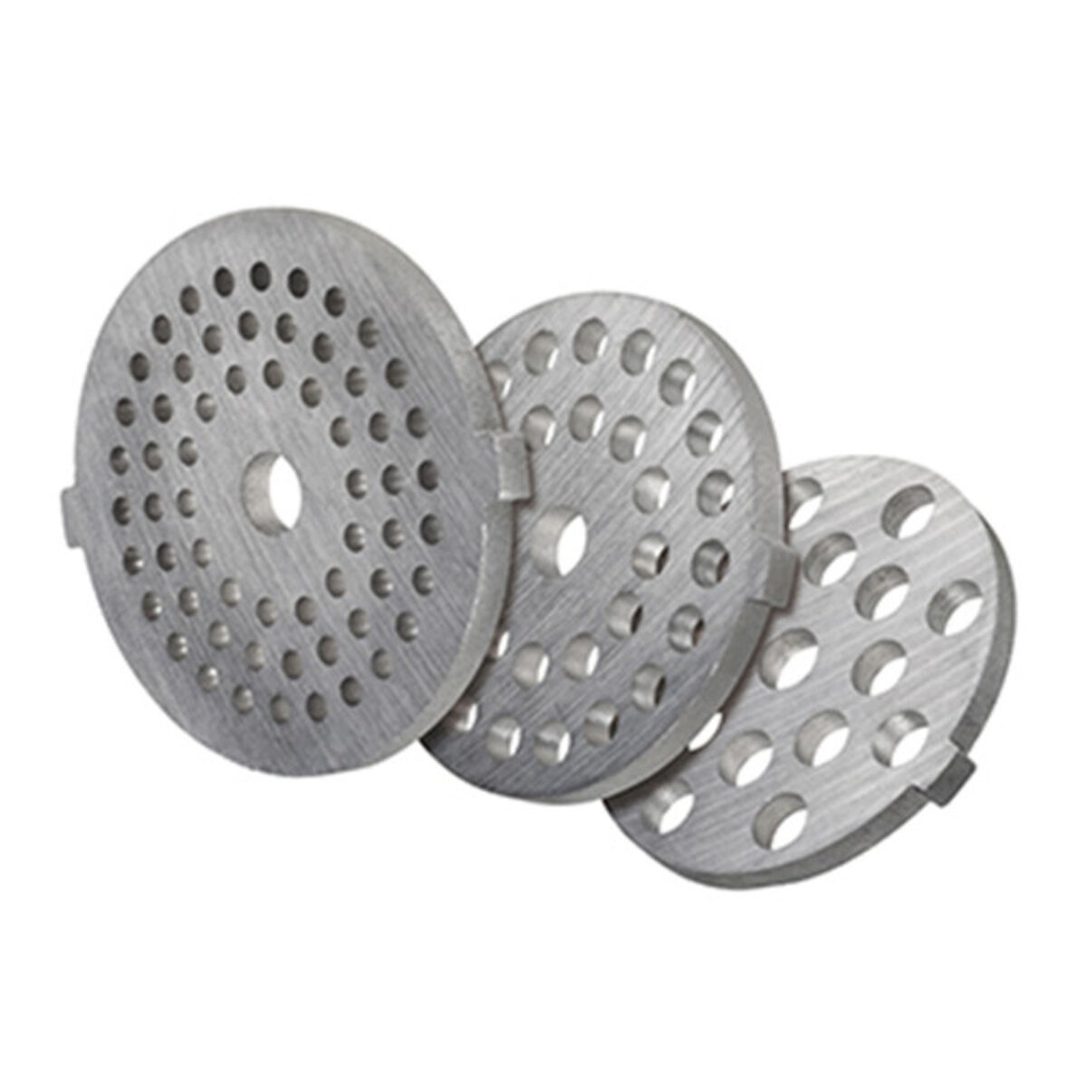 Tritatutto Tristar - Immagine 6